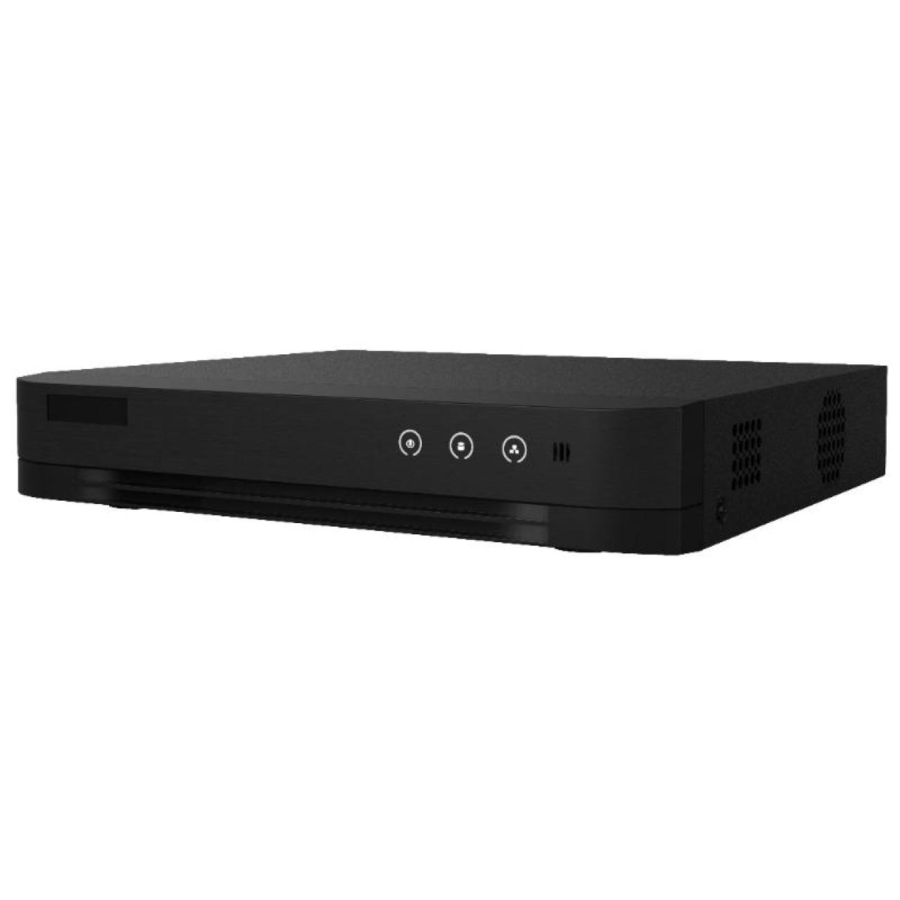 Hikvision iDS-7204HQHI-M1/E