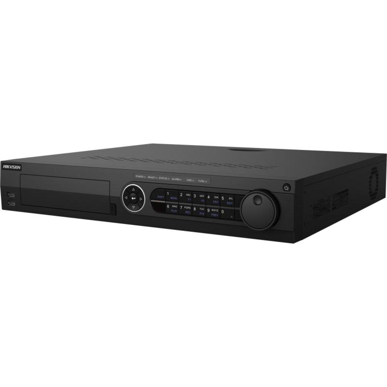 Hikvision iDS-7316HQHI-M4/S
