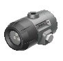 Hikvision JTG-H-HF101-IR3(Ex)