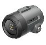 Hikvision JTG-U-HF102-UVIR4(Ex)