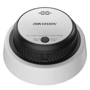 Hikvision NP-FY200